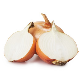 Similar image 1079744