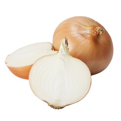 Similar image 1079745