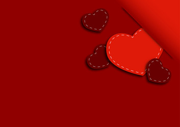 Similar image 1079747