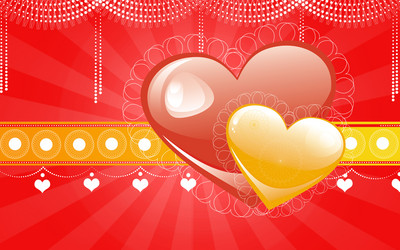 Similar image 1079751