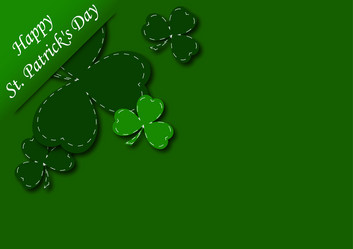 Similar image 1079749