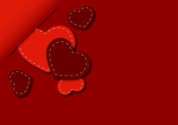 Similar image 1079746