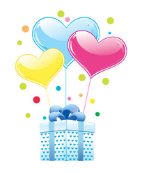 Similar image 1079752