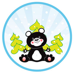 Similar image 1079755