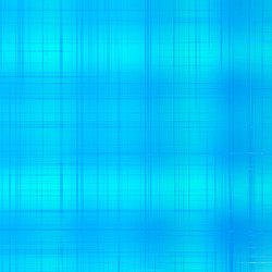 Similar image 1079754