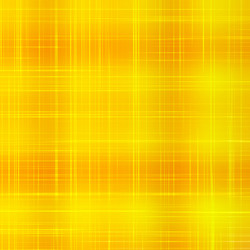 Similar image 1079756