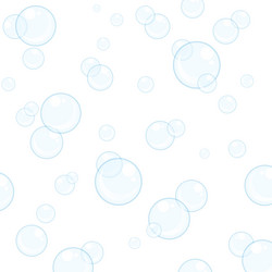 Similar image 1079753