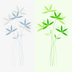 Similar image 1079757