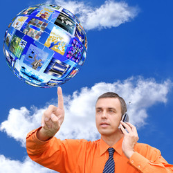 Similar image 1079758