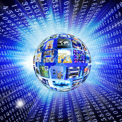 Similar image 1079759