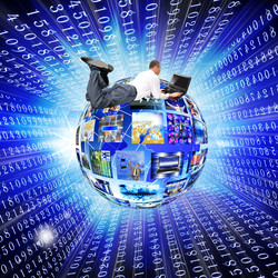 Similar image 1079761