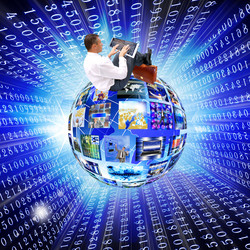 Similar image 1079762