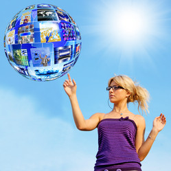 Similar image 1079765