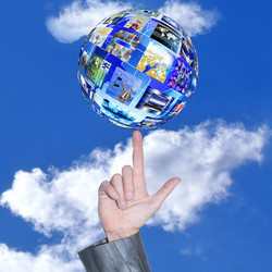 Similar image 1079764