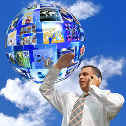 Similar image 1079767