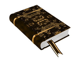 Similar image 1079768