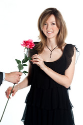 Similar image 1079770