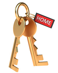 Similar image 1079777