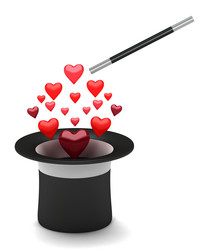 Similar image 1079778