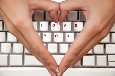 Similar image 1079787