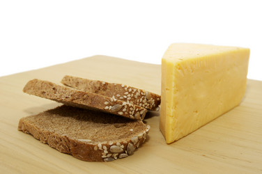 Similar image 1079785