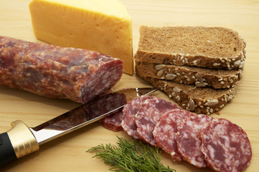 Similar image 1079791