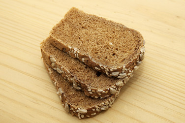 Similar image 1079789