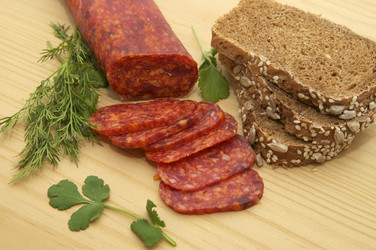 Similar image 1079790