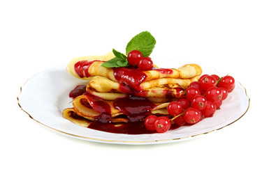 Similar image 1079793