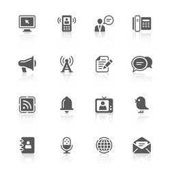 Similar image 1079797