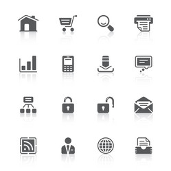 Similar image 1079799