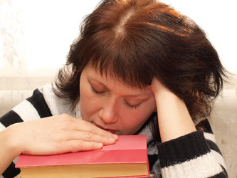 Similar image 1079806