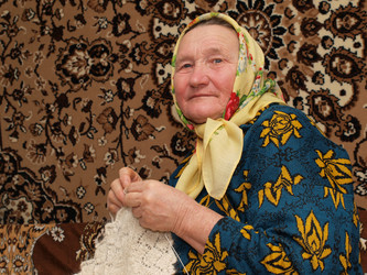 Similar image 1079807