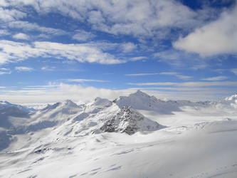 Similar image 1079809