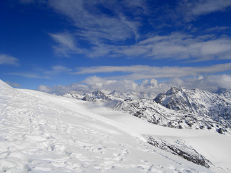 Similar image 1079810