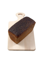 Similar image 1079825