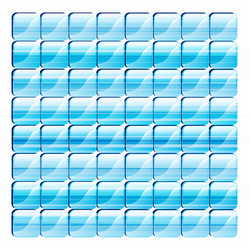 Similar image 1079827