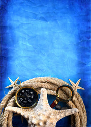 Similar image 1079835