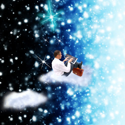 Similar image 1079833