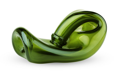 Similar image 1079857