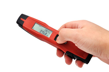 Similar image 1079861