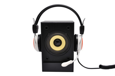 Similar image 1079864