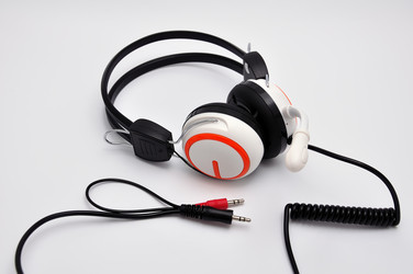 Similar image 1079865