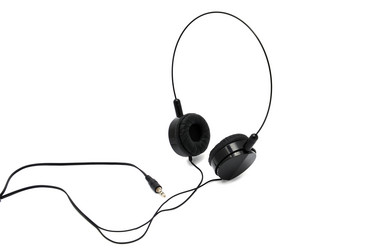 Similar image 1079866