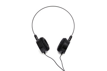 Similar image 1079869