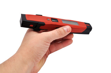 Similar image 1079870