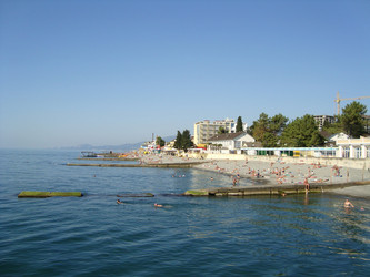 Similar image 1079872