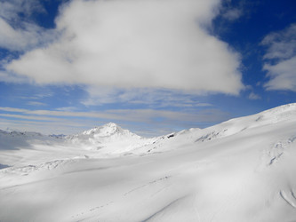 Similar image 1079873