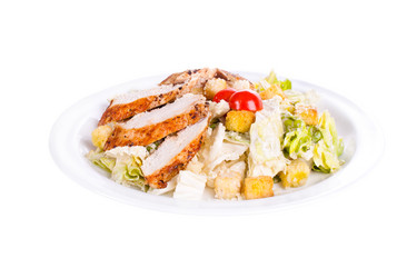 Similar image 1079882