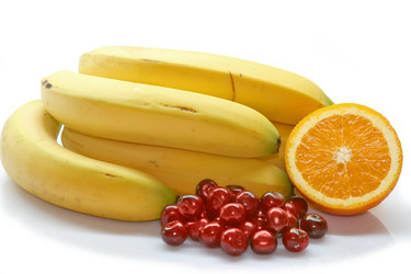 Similar image 1079901